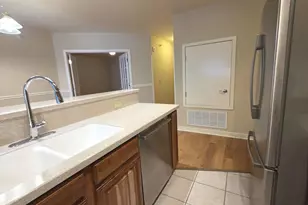 360 W Washington Ave, Madison, WI 53703 - Photo 3