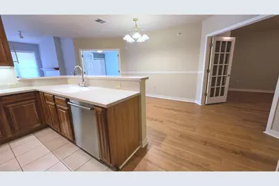 360 W Washington Avenue #215, Madison, WI 53703 - Photo 1