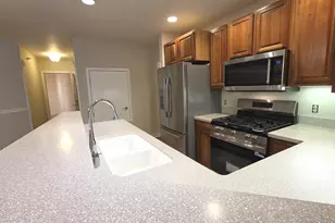 360 W Washington Ave, Madison, WI 53703 - Photo 5