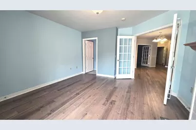 360 W Washington Avenue #215, Madison, WI 53703 - Photo 23
