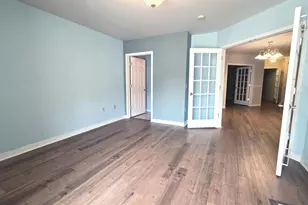 360 W Washington Ave, Madison, WI 53703 - Photo 23