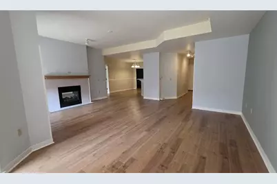 360 W Washington Avenue #215, Madison, WI 53703 - Photo 29