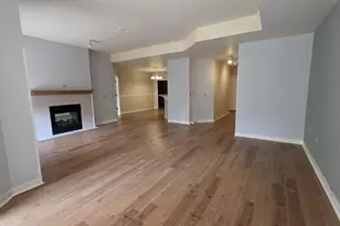 360 W Washington Ave, Madison, WI 53703 - Photo 29