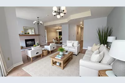 360 W Washington Avenue #215, Madison, WI 53703 - Photo 37