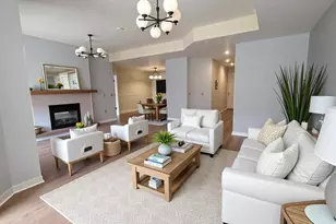 360 W Washington Ave, Madison, WI 53703 - Photo 37