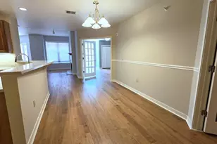 360 W Washington Ave, Madison, WI 53703 - Photo 7