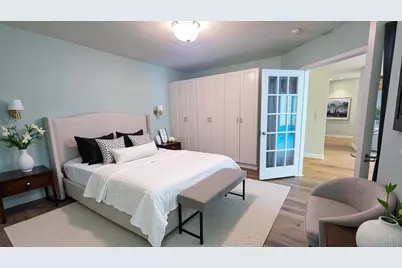 360 W Washington Avenue #215, Madison, WI 53703 - Photo 25