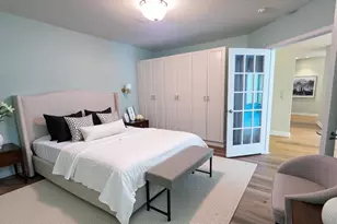 360 W Washington Ave, Madison, WI 53703 - Photo 25