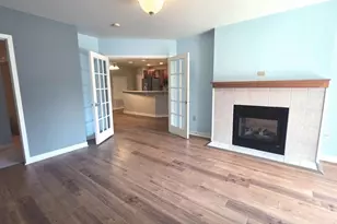 360 W Washington Ave, Madison, WI 53703 - Photo 17