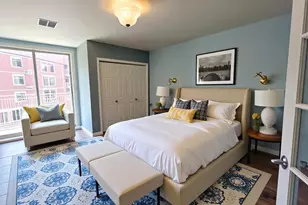 360 W Washington Ave, Madison, WI 53703 - Photo 13