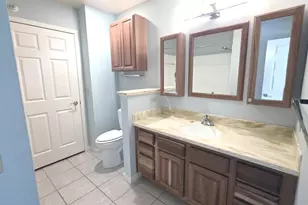 360 W Washington Ave, Madison, WI 53703 - Photo 17