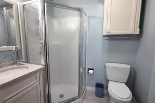 360 W Washington Ave, Madison, WI 53703 - Photo 19