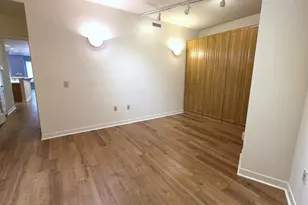 360 W Washington Ave, Madison, WI 53703 - Photo 29