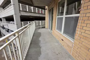 360 W Washington Ave, Madison, WI 53703 - Photo 35