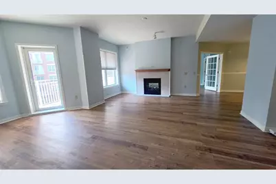 360 W Washington Avenue #215, Madison, WI 53703 - Photo 27
