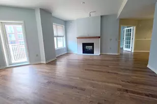 360 W Washington Ave, Madison, WI 53703 - Photo 27