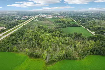 5 Acres Highway 43 Road, Saukville, WI 53080 - Photo 3