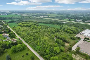 5 Acres Hwy 43 Rd, Saukville, WI 53080 - Photo 1