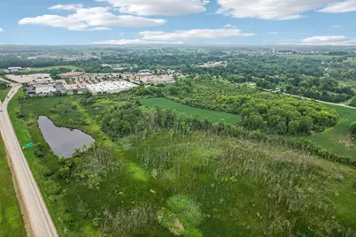 5 Acres Highway 43 Road, Saukville, WI 53080 - Photo 5
