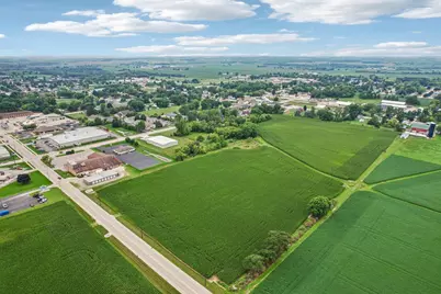 20 Acres East Avenue, Lomira, WI 53048 - Photo 1