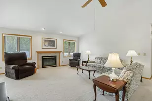 210 Pinnacle Dr, Lake Mills, WI 53551 - Photo 11