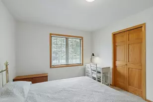 210 Pinnacle Dr, Lake Mills, WI 53551 - Photo 27