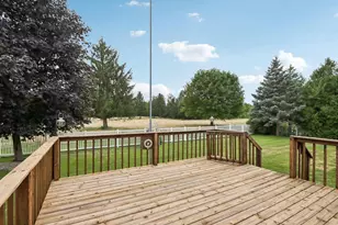 210 Pinnacle Dr, Lake Mills, WI 53551 - Photo 53