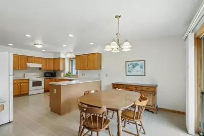 210 Pinnacle Drive, Lake Mills, WI 53551 - Photo 15
