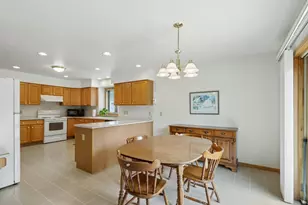 210 Pinnacle Dr, Lake Mills, WI 53551 - Photo 15