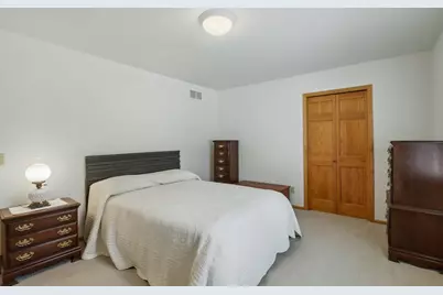 210 Pinnacle Drive, Lake Mills, WI 53551 - Photo 31