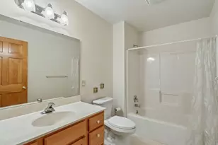 210 Pinnacle Dr, Lake Mills, WI 53551 - Photo 29