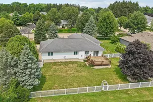 210 Pinnacle Dr, Lake Mills, WI 53551 - Photo 59