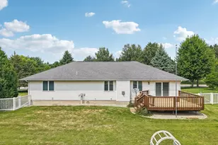 210 Pinnacle Dr, Lake Mills, WI 53551 - Photo 61
