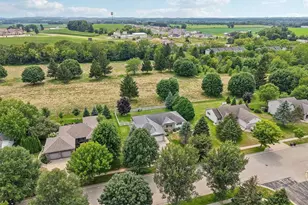 210 Pinnacle Dr, Lake Mills, WI 53551 - Photo 69