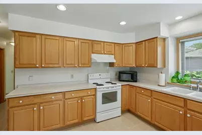 210 Pinnacle Drive, Lake Mills, WI 53551 - Photo 21