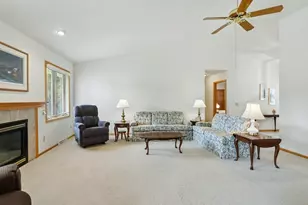 210 Pinnacle Dr, Lake Mills, WI 53551 - Photo 13