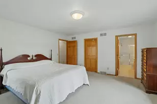 210 Pinnacle Dr, Lake Mills, WI 53551 - Photo 35