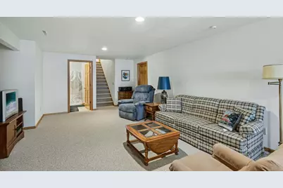 210 Pinnacle Drive, Lake Mills, WI 53551 - Photo 45