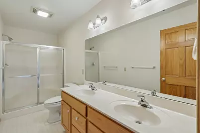210 Pinnacle Drive, Lake Mills, WI 53551 - Photo 37