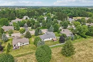 210 Pinnacle Dr, Lake Mills, WI 53551 - Photo 71