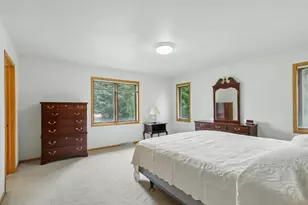 210 Pinnacle Dr, Lake Mills, WI 53551 - Photo 33