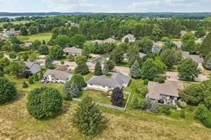 210 Pinnacle Dr, Lake Mills, WI 53551 - Photo 73