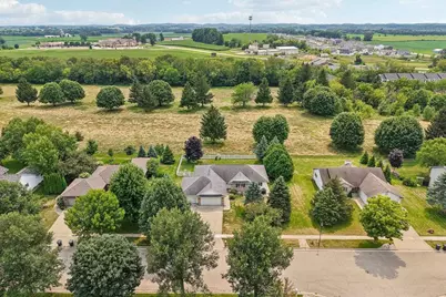 210 Pinnacle Drive, Lake Mills, WI 53551 - Photo 67