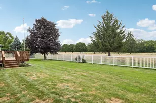 210 Pinnacle Dr, Lake Mills, WI 53551 - Photo 57