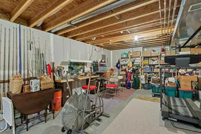 210 Pinnacle Drive, Lake Mills, WI 53551 - Photo 51