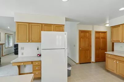 210 Pinnacle Drive, Lake Mills, WI 53551 - Photo 23