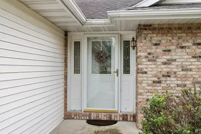 210 Pinnacle Drive, Lake Mills, WI 53551 - Photo 7