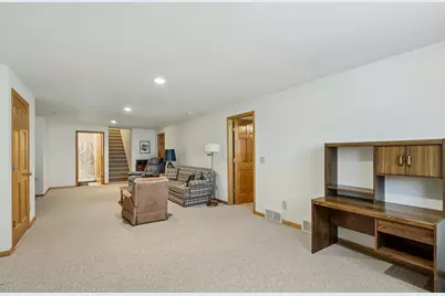 210 Pinnacle Drive, Lake Mills, WI 53551 - Photo 43