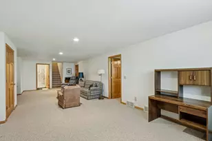 210 Pinnacle Dr, Lake Mills, WI 53551 - Photo 43