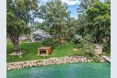 2148 Colladay Point Drive, Stoughton, WI 53589 - Photo 51